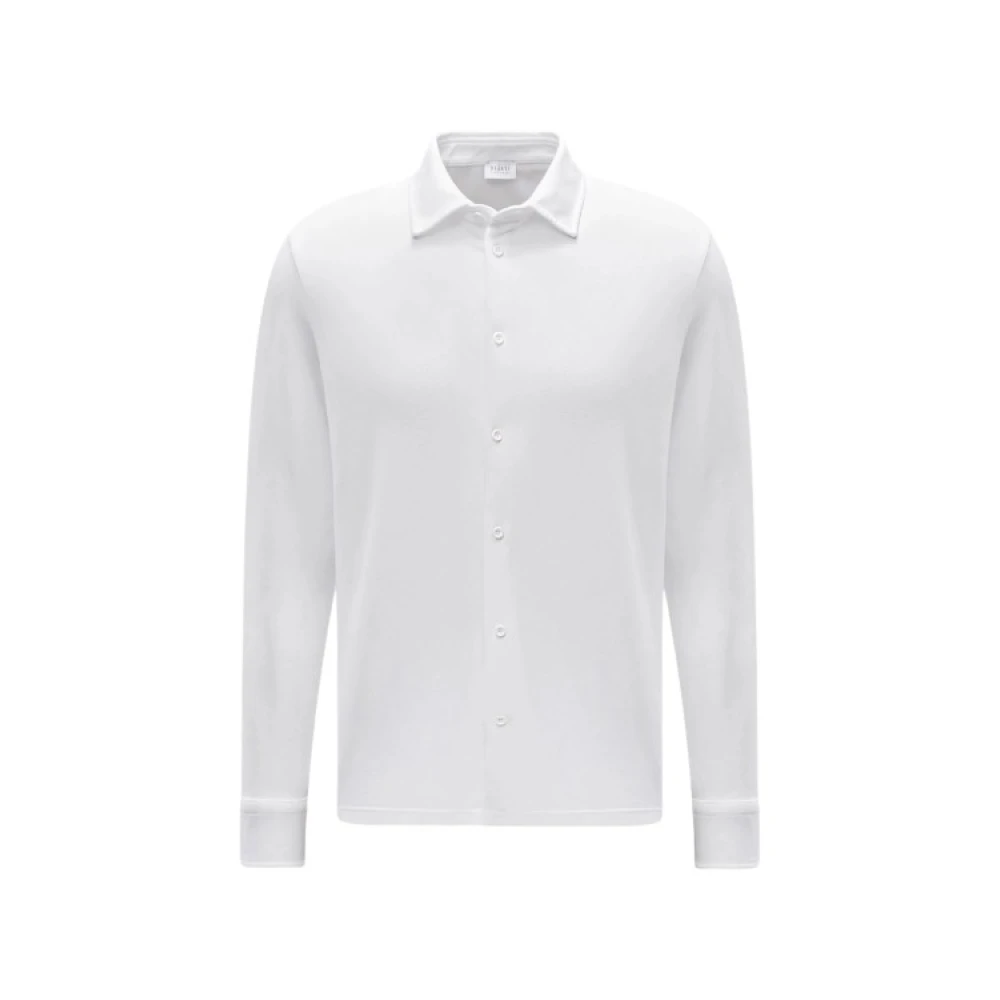 Shirts > Casual Shirts - - 04651/ A trip in a bag - Modalova