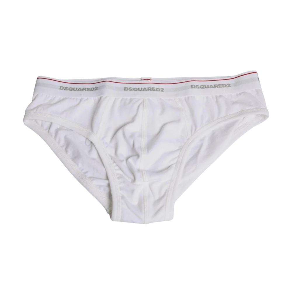 Underwear > Bottoms - - Dsquared2 - Modalova