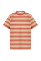 t-shirt-johannes