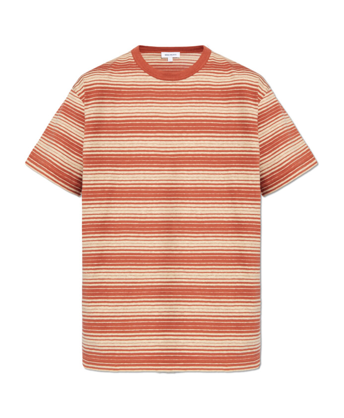 t-shirt-johannes