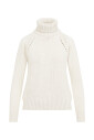 pull-a-col-roule-cotele