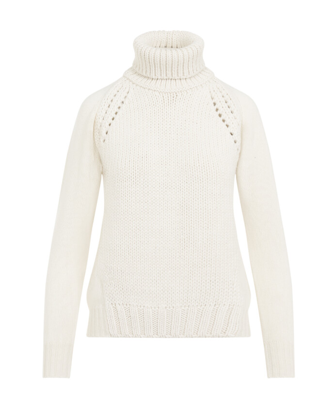 pull-a-col-roule-cotele