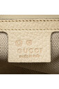 pre-owned-cuir-sacs-gucci