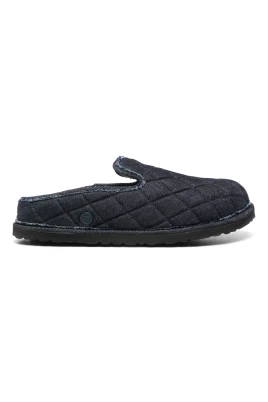Klassiska sandaler