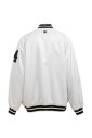 varsity-bomber-jacket-with-dg-logo