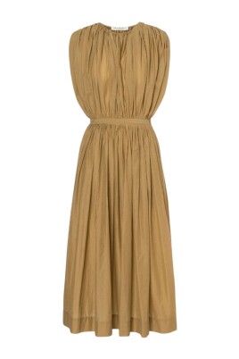 polyester-dresses-and-jumpsuits
