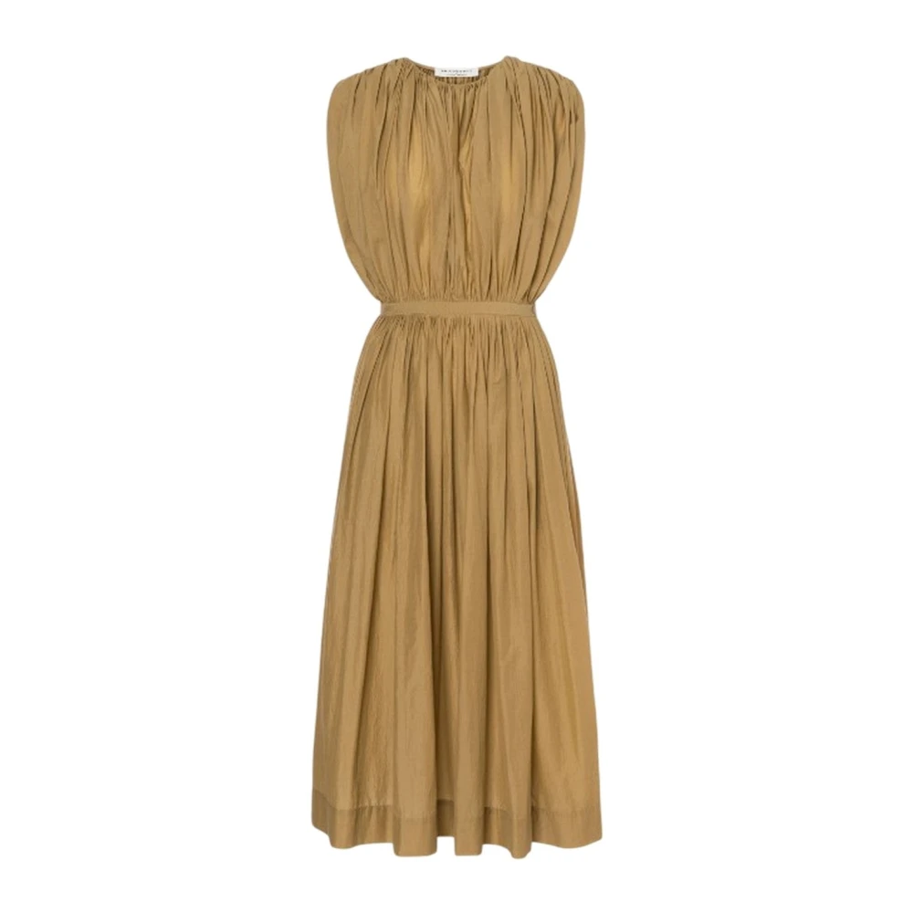 Dresses > Day Dresses > Midi Dresses - - Philosophy di Lorenzo Serafini - Modalova
