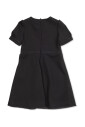 robe-avec-application