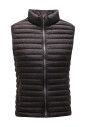 punky-wo-jacket