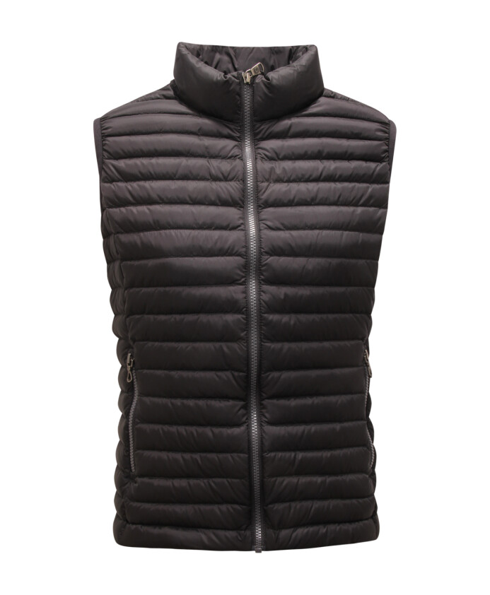 punky-wo-jacket