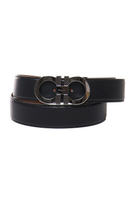 reversible-gancini-black-blue-leather-belt