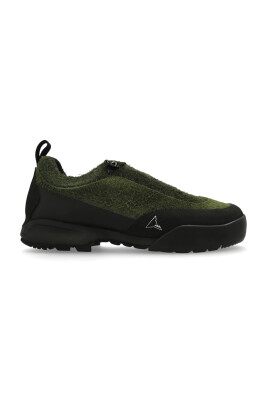 trekking-shoes-cingino