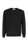 pull-col-en-laine-de-cachemire