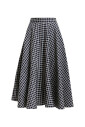 high-waisted-a-line-skirt-in-blue-white