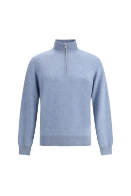 pull-en-cachemire-avec-fermeture-eclair