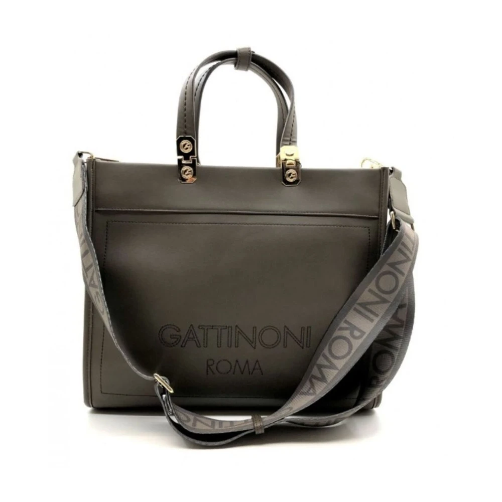 Bags > Tote Bags - - Gattinoni - Modalova