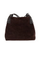 sac-a-bandouliere-en-daim