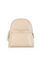 sac-a-dos-pour-femmes