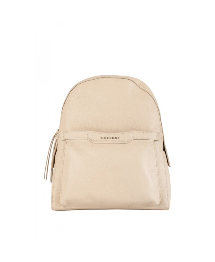sac-a-dos-pour-femmes