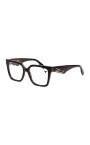 kl6170-242-optical-frame