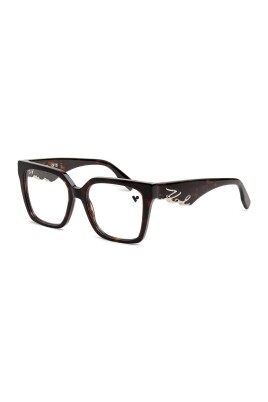 kl6170-242-optical-frame