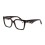 kl6170-242-optical-frame