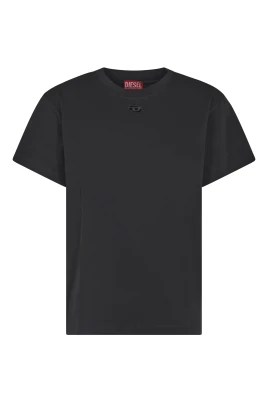 Stiliga T-MAREY Tops och Polos