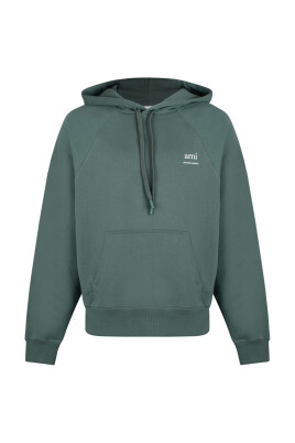 embroidered-logo-hoodie-in-antique-clay