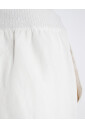 pantalon-en-lin-elegant-avec-cordon-de-serrage