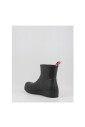 play-boot-short