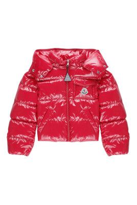 andro-down-jacket