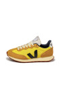 rio-branco-alveomesh-sneakers