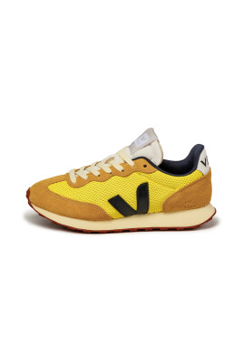 rio-branco-alveomesh-sneakers