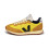 rio-branco-alveomesh-sneakers