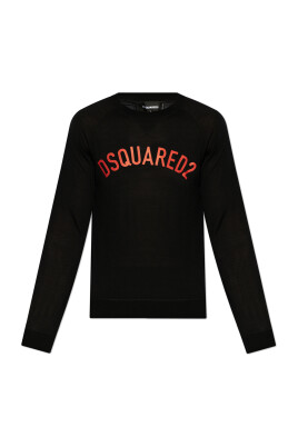 pull-en-laine