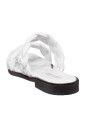 witte-platte-zool-leren-sandalen