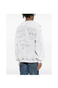 distressed-grey-cotton-sweater-graphic-print