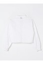 kindertrui-and-shirt-set