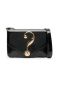 sac-noir-brillant-avec-point-dinterrogation