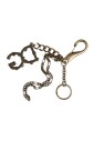 crystal-embellished-metal-keychain-with-logo