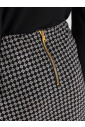 jupe-foulard-en-soie-frangee