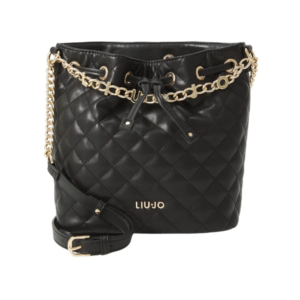 Bags > Bucket Bags - - Liu Jo - Modalova