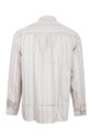 stylish-menand-39-s-shirt-for-every-occasion