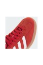 retro-gazelle-indoor-sneaker