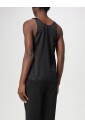 top-cami-en-soie