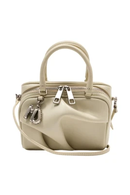 Snapshot Mini Duffle
