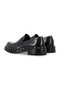 sandales-en-cuir-noir-rockstud