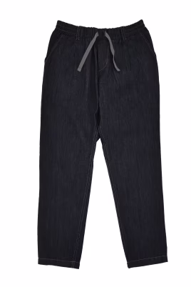 cotton-trousers