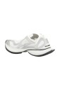 vitsilver-track-sneakers