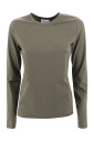 t-shirts-et-polos-elegants